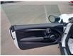 2024 MINI 3 Door Cooper S (Stk: 2610011) in Regina - Image 14 of 24