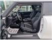 2024 MINI 3 Door Cooper S (Stk: 2610011) in Regina - Image 15 of 24