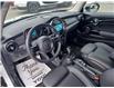 2024 MINI 3 Door Cooper S (Stk: 2610011) in Regina - Image 16 of 24