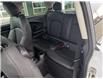 2024 MINI 3 Door Cooper S (Stk: 2610011) in Regina - Image 24 of 24