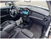 2024 MINI 3 Door Cooper S (Stk: 2610011) in Regina - Image 21 of 24