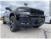 2025 Jeep Grand Cherokee L Laredo (Stk: 25-423) in Sarnia - Image 6 of 24 2025 Jeep Grand Cherokee L Laredo (Stk: 25-423) in Sarnia - Image 6 of 24