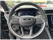 2025 Jeep Grand Cherokee L Laredo (Stk: 25-423) in Sarnia - Image 13 of 24 2025 Jeep Grand Cherokee L Laredo (Stk: 25-423) in Sarnia - Image 13 of 24