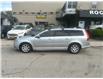 2008 Volvo V70 3.2 (Stk: V019820) in Scarborough - Image 2 of 15