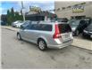 2008 Volvo V70 3.2 (Stk: V019820) in Scarborough - Image 3 of 15
