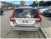 2008 Volvo V70 3.2 (Stk: V019820) in Scarborough - Image 4 of 15