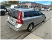 2008 Volvo V70 3.2 (Stk: V019820) in Scarborough - Image 5 of 15