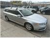 2008 Volvo V70 3.2 (Stk: V019820) in Scarborough - Image 6 of 15