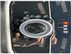 2025 Jeep Grand Cherokee L Laredo (Stk: 25-423) in Sarnia - Image 18 of 24 2025 Jeep Grand Cherokee L Laredo (Stk: 25-423) in Sarnia - Image 18 of 24