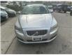 2008 Volvo V70 3.2 (Stk: V019820) in Scarborough - Image 7 of 15
