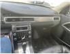 2008 Volvo V70 3.2 (Stk: V019820) in Scarborough - Image 12 of 15