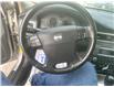 2008 Volvo V70 3.2 (Stk: V019820) in Scarborough - Image 13 of 15
