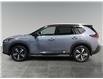 2023 Nissan Rogue SL (Stk: N25225A) in Sault Ste. Marie - Image 2 of 15