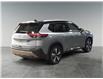 2023 Nissan Rogue SL (Stk: N25225A) in Sault Ste. Marie - Image 5 of 15