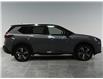 2023 Nissan Rogue SL (Stk: N25225A) in Sault Ste. Marie - Image 6 of 15