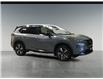 2023 Nissan Rogue SL (Stk: N25225A) in Sault Ste. Marie - Image 7 of 15