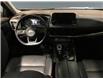2023 Nissan Rogue SL (Stk: N25225A) in Sault Ste. Marie - Image 10 of 15