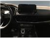 2023 Nissan Rogue SL (Stk: N25225A) in Sault Ste. Marie - Image 11 of 15