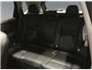2023 Nissan Rogue SL (Stk: N25225A) in Sault Ste. Marie - Image 13 of 15