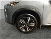 2023 Nissan Rogue SL (Stk: N25225A) in Sault Ste. Marie - Image 14 of 15