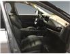 2023 Nissan Rogue SL (Stk: N25225A) in Sault Ste. Marie - Image 15 of 15