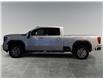 2023 GMC Sierra 3500HD Denali (Stk: P3888) in Sault Ste. Marie - Image 2 of 15