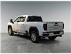 2023 GMC Sierra 3500HD Denali (Stk: P3888) in Sault Ste. Marie - Image 3 of 15