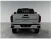 2023 GMC Sierra 3500HD Denali (Stk: P3888) in Sault Ste. Marie - Image 4 of 15