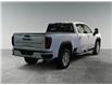 2023 GMC Sierra 3500HD Denali (Stk: P3888) in Sault Ste. Marie - Image 5 of 15