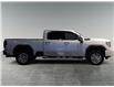 2023 GMC Sierra 3500HD Denali (Stk: P3888) in Sault Ste. Marie - Image 6 of 15