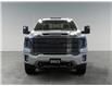 2023 GMC Sierra 3500HD Denali (Stk: P3888) in Sault Ste. Marie - Image 8 of 15