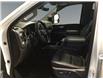 2023 GMC Sierra 3500HD Denali (Stk: P3888) in Sault Ste. Marie - Image 9 of 15