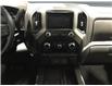2023 GMC Sierra 3500HD Denali (Stk: P3888) in Sault Ste. Marie - Image 11 of 15