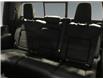 2023 GMC Sierra 3500HD Denali (Stk: P3888) in Sault Ste. Marie - Image 13 of 15