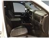 2023 GMC Sierra 3500HD Denali (Stk: P3888) in Sault Ste. Marie - Image 15 of 15