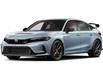 2025 Honda Civic Type R Base (Stk: 380036) in Ottawa - Image 1 of 1
