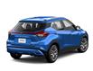 2025 Nissan Kicks Play SV (Stk: N21528) in Brantford - Image 5 of 8