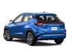 2025 Nissan Kicks Play SV (Stk: N21528) in Brantford - Image 7 of 8