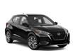2025 Nissan Kicks Play SV (Stk: N21531) in Brantford - Image 3 of 8
