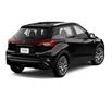 2025 Nissan Kicks Play SV (Stk: N21531) in Brantford - Image 5 of 8