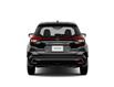 2025 Nissan Kicks Play SV (Stk: N21531) in Brantford - Image 6 of 8