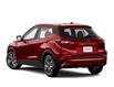 2025 Nissan Kicks Play SV (Stk: N21533) in Brantford - Image 7 of 8