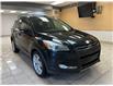 2013 Ford Escape Titanium (Stk: WB3442) in Shellbrook - Image 7 of 24