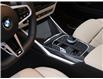 2026 BMW 330i xDrive (Stk: B10192) in Windsor - Image 21 of 32