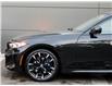 2026 BMW 330i xDrive (Stk: B10192) in Windsor - Image 3 of 32