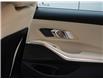 2026 BMW 330i xDrive (Stk: B10192) in Windsor - Image 26 of 32