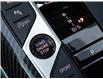 2026 BMW 330i xDrive (Stk: B10192) in Windsor - Image 23 of 32