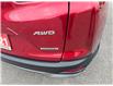 2021 Honda CR-V Touring (Stk: 2843A) in Sarnia - Image 3 of 12