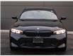 2026 BMW 330i xDrive (Stk: B10192) in Windsor - Image 2 of 32