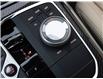 2026 BMW 330i xDrive (Stk: B10192) in Windsor - Image 24 of 32
